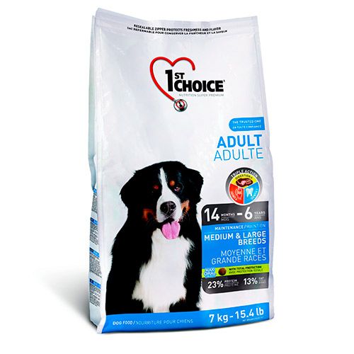 Image сухой корм для собак Royal Canin Rottweiler Junior 12 кг