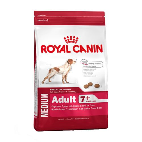 Image корм для собак ROYAL CANIN