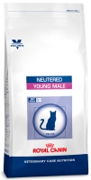 Image royal Canin Skin Young Female сухой корм для стерилизованных кошек с повышенной чувствительностью кожи и шерсти 1,5 кг. арт. 99.2.364