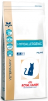 Image royal Canin Renal RF23 диетический сухой корм для кошек при хронической почечной недостаточности 2 кг. арт. 99.2.062б