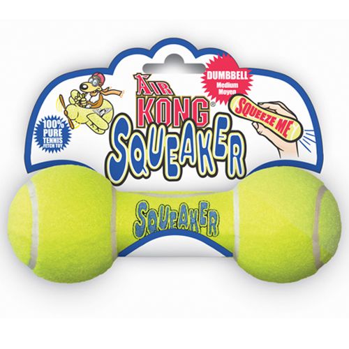 Image NERF Игрушка д/с Tennis Baii Stomper (1 шт)