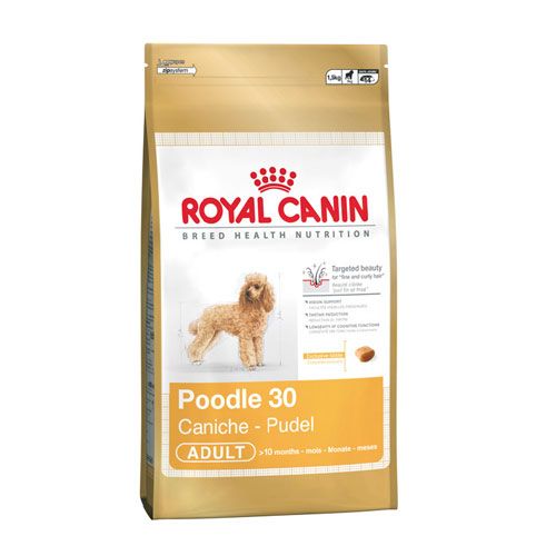 Image корм для собак ROYAL CANIN