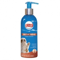 Image bio Groom Protein Lanolin Shampoo шампунь без слез с протеином и ланолином для собак и щенков 355 мл. арт. 21.20012