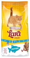 Image lara Lara Adult Sterilized сухой корм для стерилизованных кошек (с курицей) 350 гр. арт. 104.441076