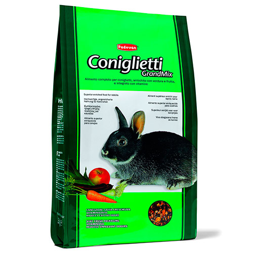 Image royal Canin Mini Digestive Care Сухой корм для взрослых собак мелких пород с чувствительным пищеварением, 4 кг