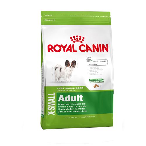 Image корм для собак ROYAL CANIN