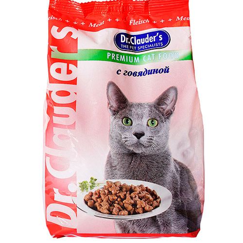 Image сухой корм для кошек Farmina N&D Grain-Free Feline Chicken & Pomegranate Adult 10 кг