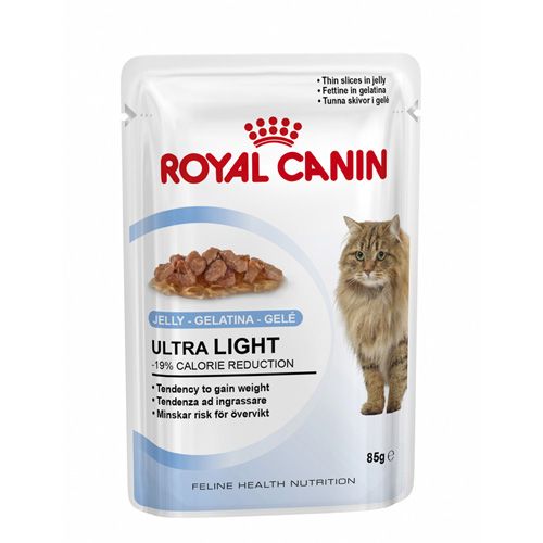 Image корм для собак ROYAL CANIN