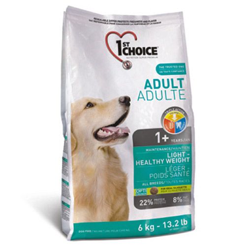 Image golden Eagle Сухой корм для собак с уткой и овсянкой Holistic Duck with Oatmeal Formula 22/13 (6 кг)