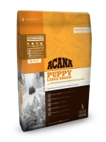 Image royal Canin Medium Adult Сухой корм для взрослых собак средних пород 15+3 кг. арт. 101.026