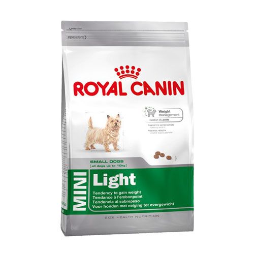 Image сухой корм для кошек Royal Canin Urinary Care 4 кг