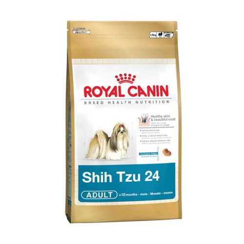 Image корм для собак ROYAL CANIN