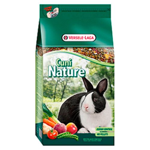 Image сухой корм для кошек Royal Canin Outdoor 30 10 кг