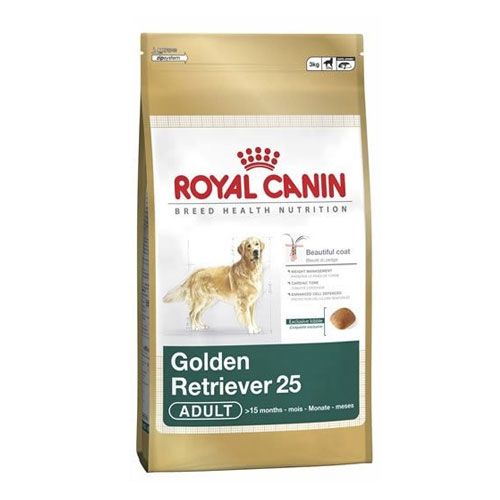 Image корм для собак ROYAL CANIN