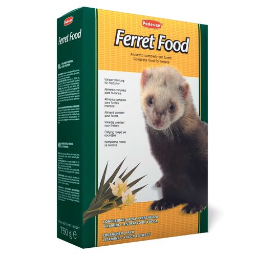 Image сухой корм для кошек Farmina N&D Grain-Free Feline Boar & Apple Adult 10 кг