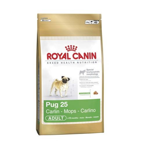 Image корм для собак ROYAL CANIN