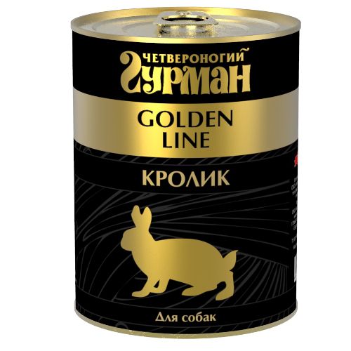 Image корм для кошек PRO PLAN