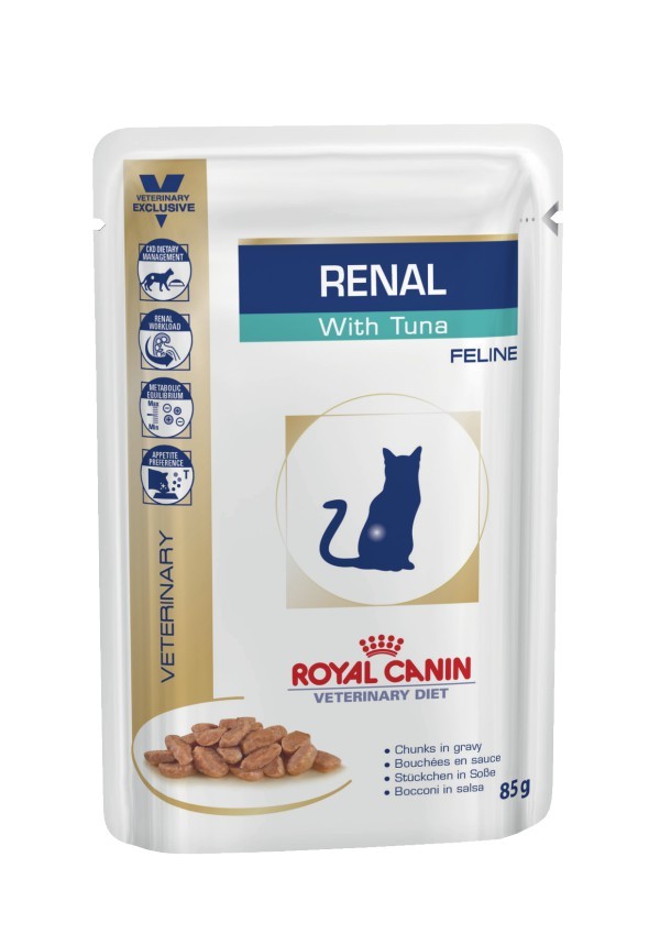 Image ROYAL CANIN Сухой корм для взрослых стерилизованных собак мелких пород не ранее 6 месяцев Neutered Adult Small Dog (3,5 кг)