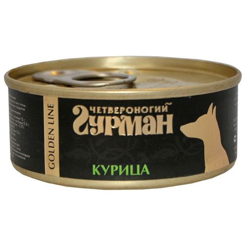 Image корм для кошек ROYAL CANIN