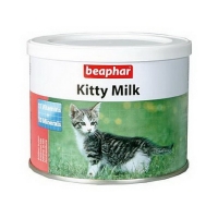 Image пищевые добавки для кошек