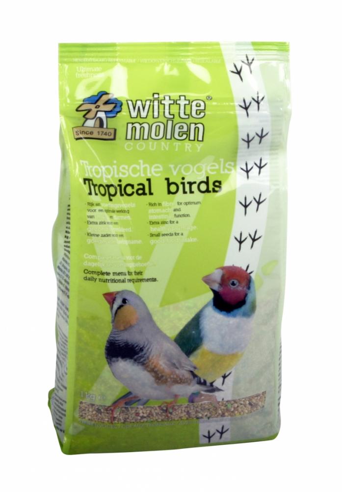 Image golden Eagle Сухой корм для собак с лососем и овсянкой Holistic Salmon with Oatmeal Formula 22/12 (12 кг)