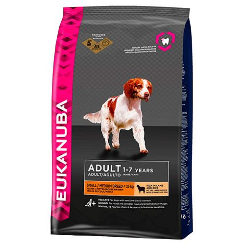 Image hill's Science Plan Сухой корм для пожилых собак крупных пород с курицей Mature Adult 5+ Active Longevity Large Breed with Chiken (12 кг)