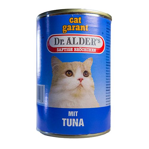 Image корм для котят ROYAL CANIN