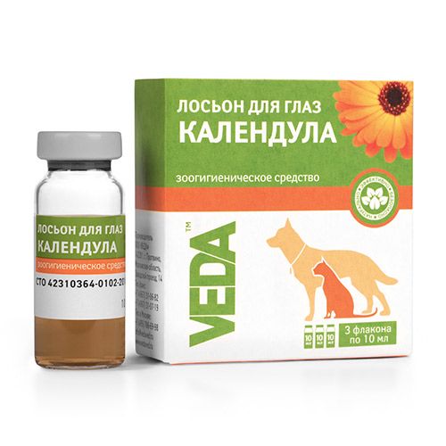 Image BEAPHAR Паста для выведения шерсти из кишечника &quot;Duo Malt Paste&quot; 100г