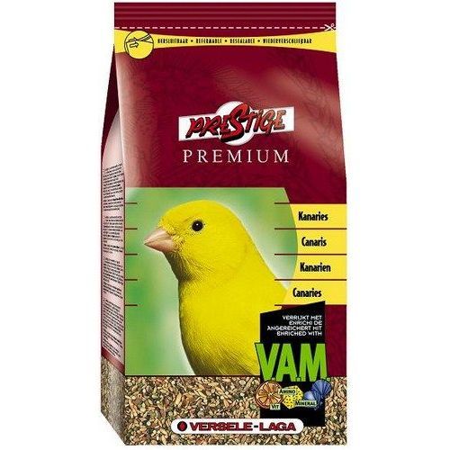 Image сухой корм для собак Purina Pro Plan Adult Large Robust 3 кг