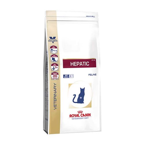 Image ROYAL CANIN Сухой корм для щенков при нарущениях пищеварения Gastro-Intestinal Junior GIJ 29 (2,5 кг)