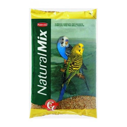 Image golden Eagle Сухой корм для собак с уткой и овсянкой Holistic Duck with Oatmeal Formula 22/13 (6 кг)