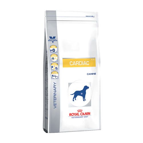 Image корм для собак ROYAL CANIN