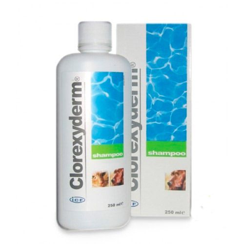 Image ANIVITAL CaniDerm Канидерм Комплекс для кожи и шерсти собак, 280 гр (около 120 таб.)