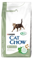 Image ROYAL CANIN Бэби Кэт д/котят (1-4мес.) и беремен. кошек (2 кг)