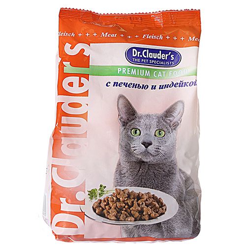 Image сухой корм для собак Royal Canin Mini Dermacomfort 2 кг