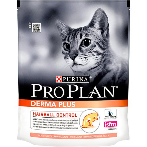 Image сухой корм для собак Purina Pro Plan Adult Optihealth 3 кг