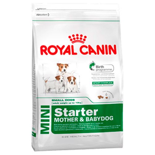 Image корм для собак ROYAL CANIN