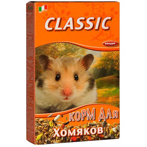 Image сухой корм для собак Royal Canin Maxi Digestive Care 15 кг