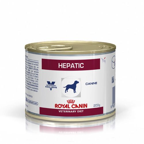 Image корм для кошек ROYAL CANIN