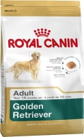 Image royal Canin Golden Retriever Adult сухой корм для собак породы Голден ретривер 3 кг. арт. 101.086