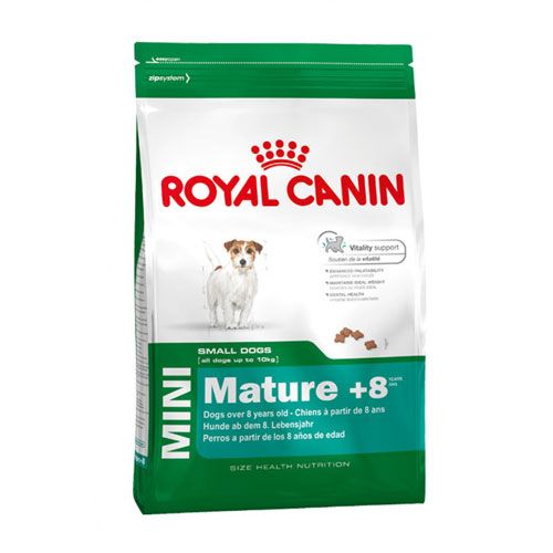 Image корм для собак ROYAL CANIN