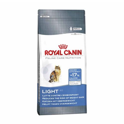 Image корм для кошек ROYAL CANIN