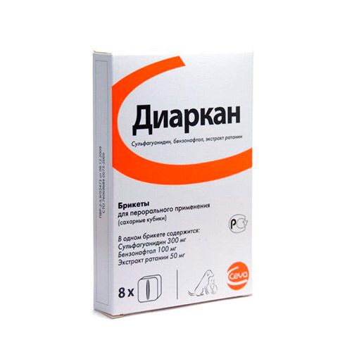 Image ANDOVER PetFlex бандаж 5смх4,5м No Chewi (с горьким вкусом)