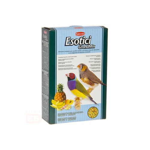 Image golden Eagle Сухой гипоаллергенный корм для собак с ягненком и рисом Hypo-allergenic Lamb&Rice 22/12 (2 кг)