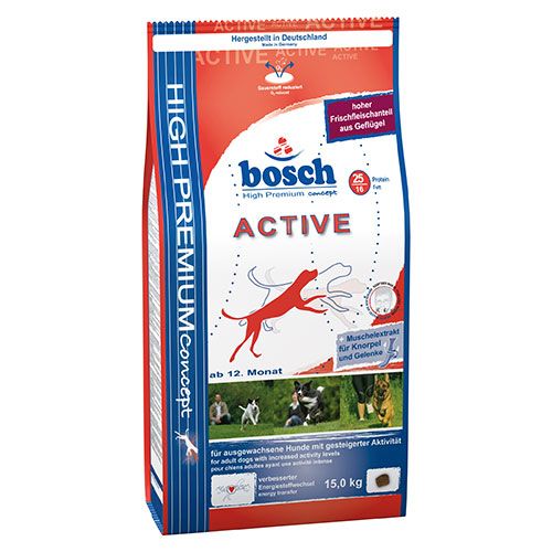 Image hill's Science Plan Canine Adult Advanced Fitness Mini Сухой корм для взрослых собак мелких пород (с курицей), 800 гр