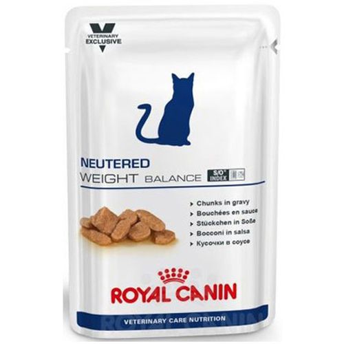 Image ROYAL CANIN Сухой корм для кошек при мочекаменной болезни Urinary S/O LP 34 (1,5 кг)