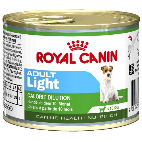 Image корм для собак ROYAL CANIN