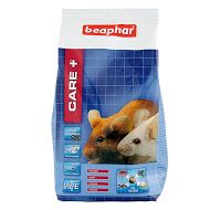 Image сухой корм для собак Farmina Cibau Puppy Mini 2,5 кг