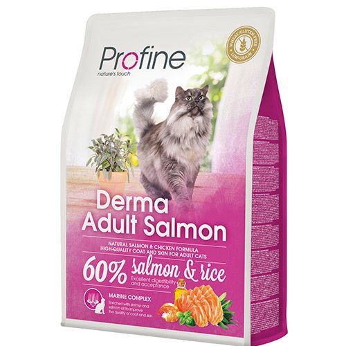 Image golden Eagle Сухой корм для собак с уткой и овсянкой Holistic Duck with Oatmeal Formula 22/13 (6 кг)