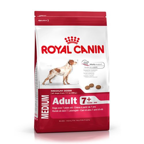 Image корм для собак ROYAL CANIN